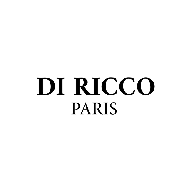 Di Ricco